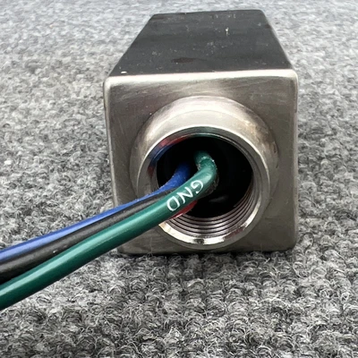 New | in-Stock Go Switch 11-11524-A1 Proximity Sensors California US | Davliegogo LLC #1705757