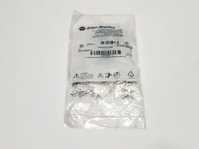 USED ALLEN-BRADLEY 800F-MN3GX10
