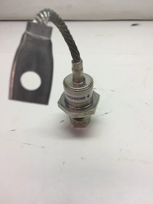 USED GE 1N3290