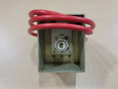 USED REDIFON 6944A