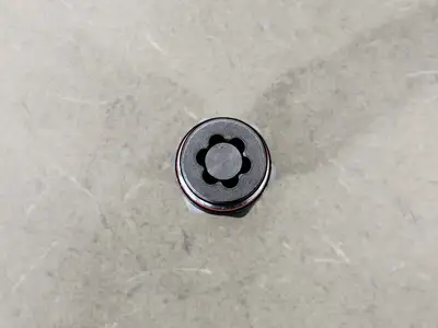 NEW SUN HYDRAULICS CBCHLJN