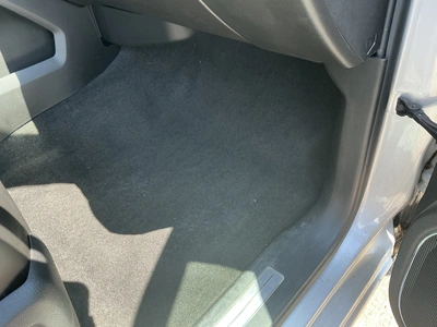 USED 2014 CHEVROLET SILVERADO 1500