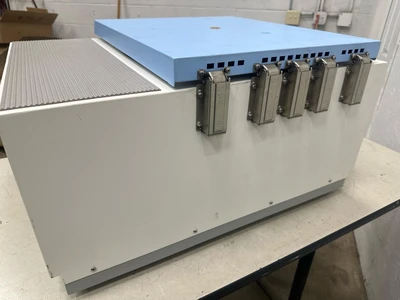Thermo Electron _UNKNOWN_ Centrifuges | Fram Fram LLC (13)