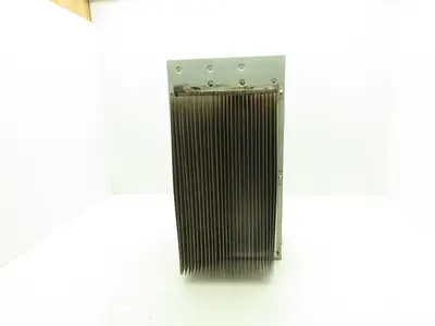 Nachi Fujikoshi RFX1110G Robot Servo Drive Unit