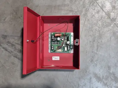 NEW SIMPLEX 4090-9006