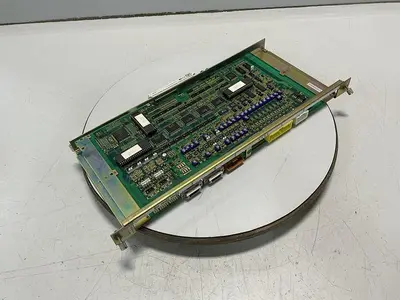 USED FUJI F770 61 78(2)A