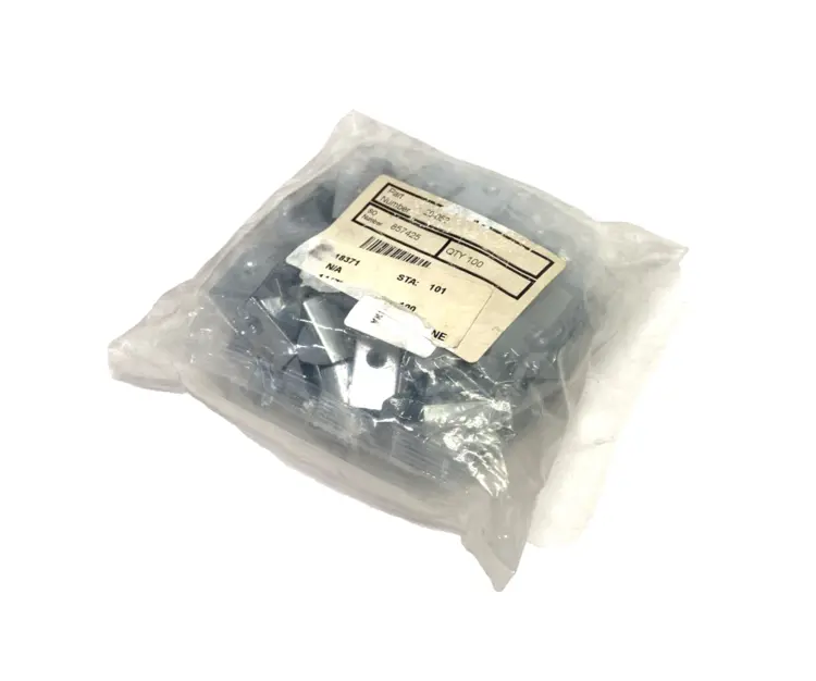 New | in-Stock PARKER 20-052 Nuts & Screws | Maverick Industrial Sales #1099644