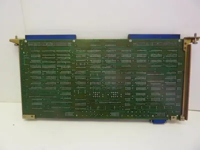 USED FANUC A16B-1210-0230/01A