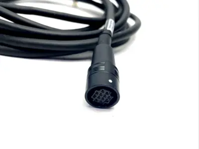 USED KEYENCE SJ-C3