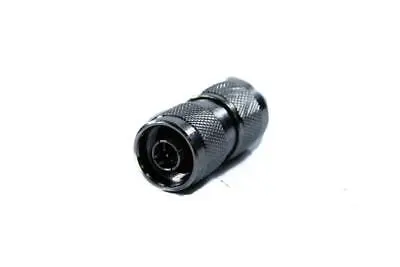 NEW Emerson CP-AD800 CPAD800