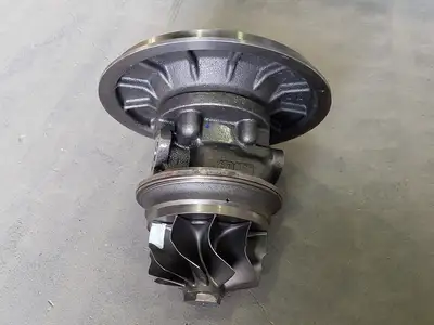USED CATERPILLAR 190-0780