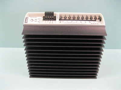 USED Parker GV6-U6E