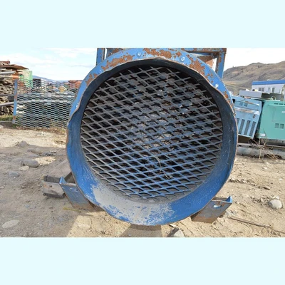 Engart 24 in Electric Fan