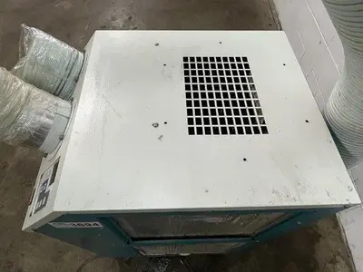 USED MOVINCOOL CLASSIC PLUS 14