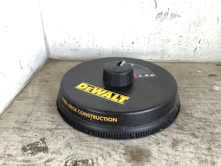 Used DEWALT _UNKNOWN_ Sprayers Michigan US | Miedema Asset Management Group #1138033