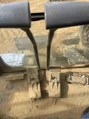 Used 2020 DEERE 85G Crawler Excavators North Carolina US | Proxy Equipment #1377828