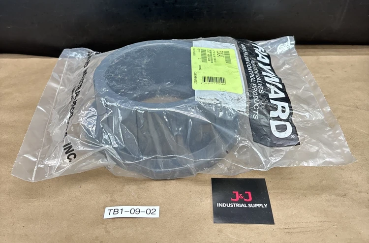 New | in-Stock Hayward ECX14S Electrical Fittings Indiana US | J&J Industrial Supply #1356855