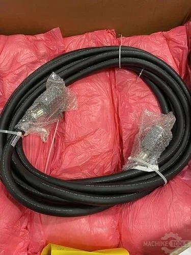 NEW FANUC EE-4704-068