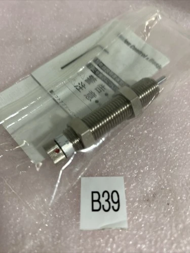 NEW FUJI SEIKI FA-1612XB-S