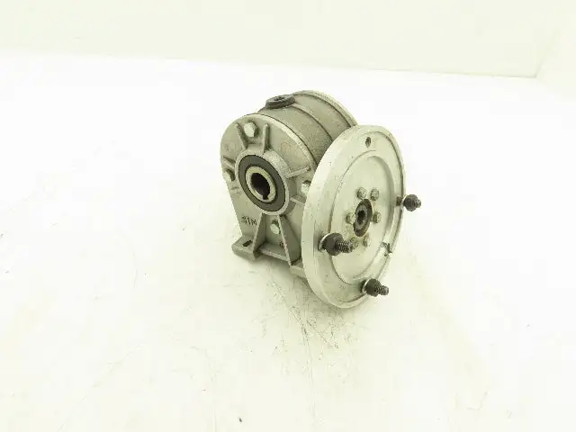 Used STM _UNKNOWN_ Speed Reducers | Arrow Industrial #614838