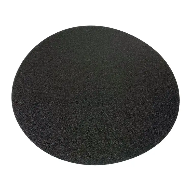 New | in-Stock MB _UNKNOWN_ Pads Pennsylvania US | Highland Automation #1298581