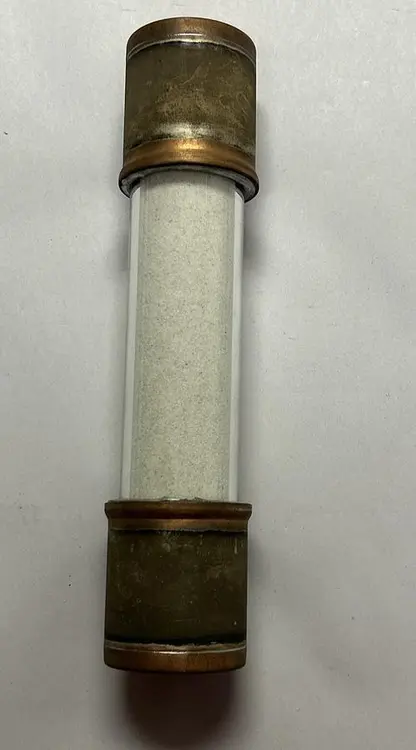 New | in-Stock GENERAL ELECTRIC 6193403G5 Miscellaneous Equipment (Electrical & Power) | Surplus Asset Holdings #1195207