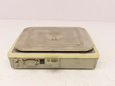 Used A&D _UNKNOWN_ Scales Indiana US | Arrow Industrial #1249930