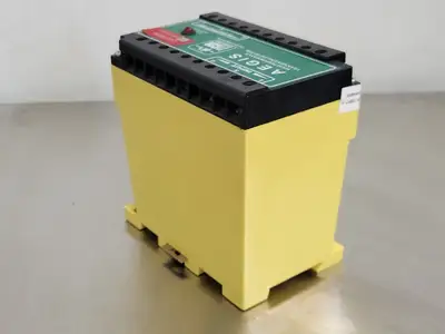 USED TYCOR AGS-22010-X