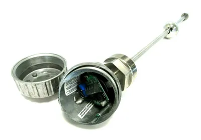 NEW SWI TR420 SENSOR PROBE TR420C7892-0001