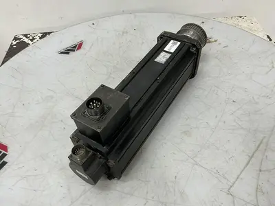 USED TOSHIBA MDM742X9G