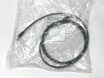 NEW MURRELEKTRONIK 7000-88001-6300200