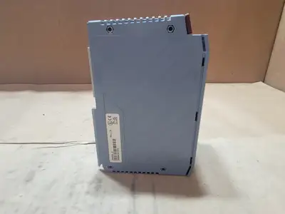 Used B&R INDUSTRIAL AUTOMATION PS 465 Misc Electrical & Power Parts British Columbia CA | Lenmark #1439517