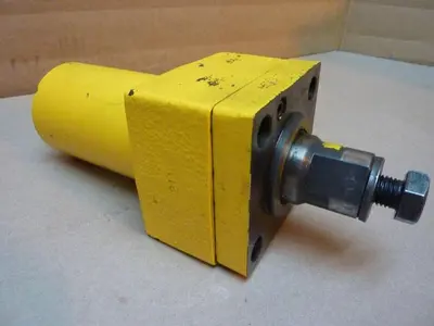 USED UNKNOWN MANUFACTURER 42110