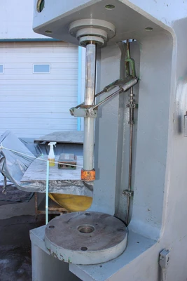 USED DENISON FH8C57D42