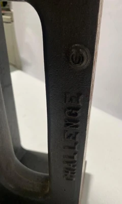Challenge _UNKNOWN_ Angle Plates & Irons | Amiron Machinery (5)