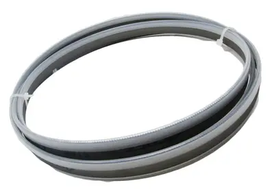 New | in-Stock JET BLADE-3/4X.035 Saw Blades Illinois US | Olympus Machinery Group #1352264