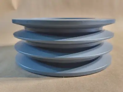 NEW MASKA 3-5V5.9SDS
