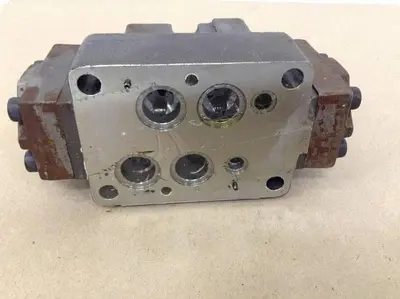 USED VICKERS DG3V73CET10JA8SM027