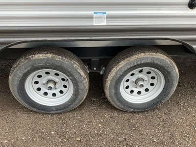 Used 2021 FOREST RIVER PRIME TIME AVENGER Campers, Caravans, Motorhomes Michigan US | Miedema Asset Management Group #1322411