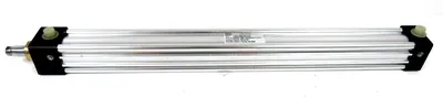 NEW PARKER 1.50CF4MAU19AC18.00 CYLINDER 150CF4MAU19AC1800