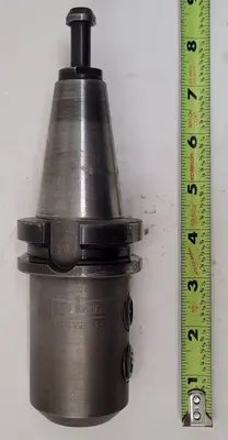 Used INGERSOLL B40-10EM334 Misc Industrial Equipment Kentucky US | Aucto #687522
