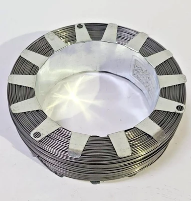 Lincoln Innershield _UNKNOWN_ Welding Wires | Amiron Machinery (3)