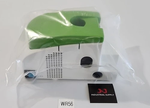 NEW Elemental Scientific PC3NI-2-180404