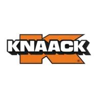 KNAACK