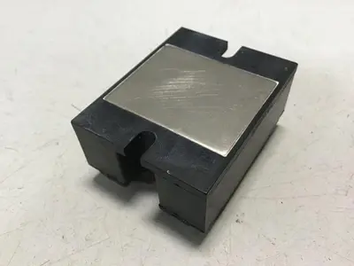 USED CARLO GAVAZZI RA4825-D12
