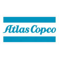 ATLAS COPCO
