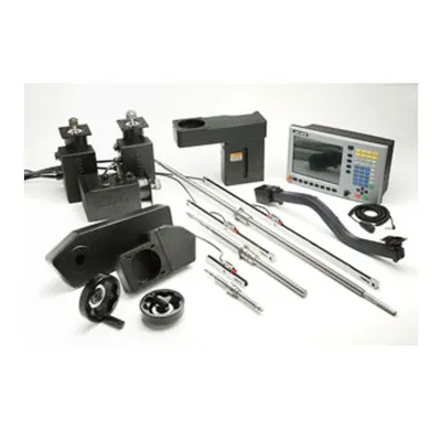 NEW JET JTM-1050EVS2/230