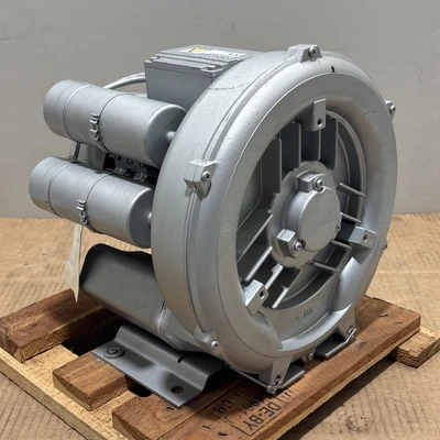 New | in-Stock Siemens G 200 2BH1400-7AV25-Z Vacuum Pumps Indiana US | J&J Industrial Supply #1572059