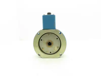 Avtron M560 Pulse Generator Tachometer Rotary Encoder Style 1R 12VDC 240 PPR 56C