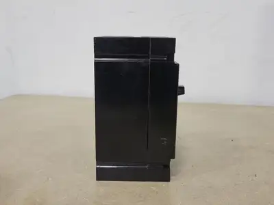 50 Amp, 3 Pole Circuit Breaker